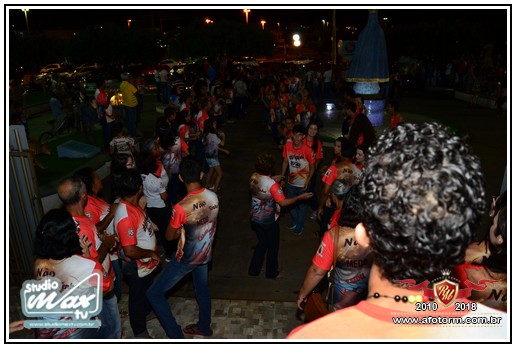 rolim de moura